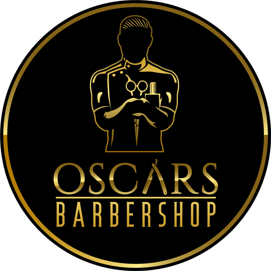 Oscars Barbershop Redwood