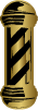 Icon Barbeshop