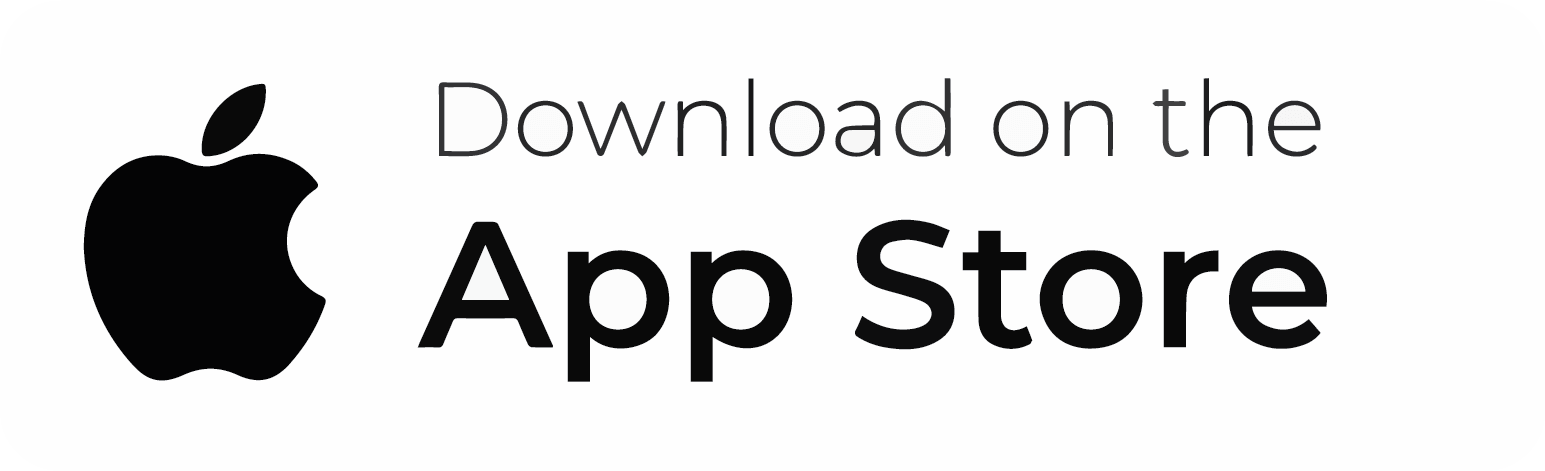 Download for Apple in the Apple Store