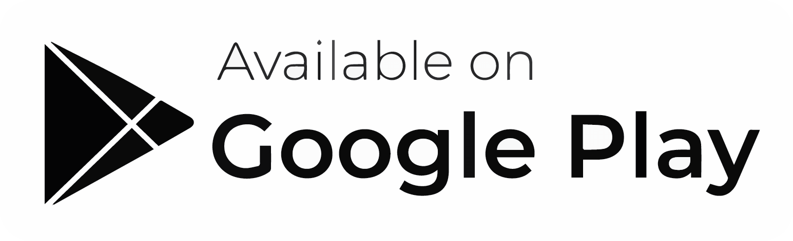 Download for Android in the Google Play store