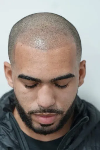 Image Barbershop Instagram
